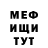 Дистиллят ТГК Wax Shahbazov MMA
