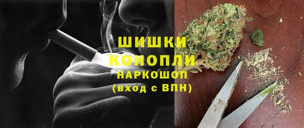 спайс Богородск