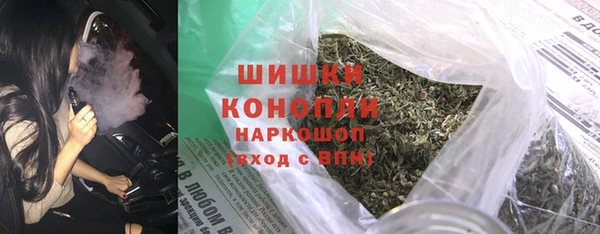 спайс Богородск